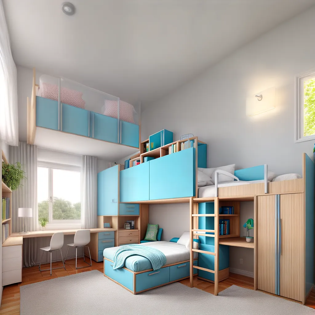 quarto infantil versatil adaptavel 1 quarto infantil versatil adaptavel 1