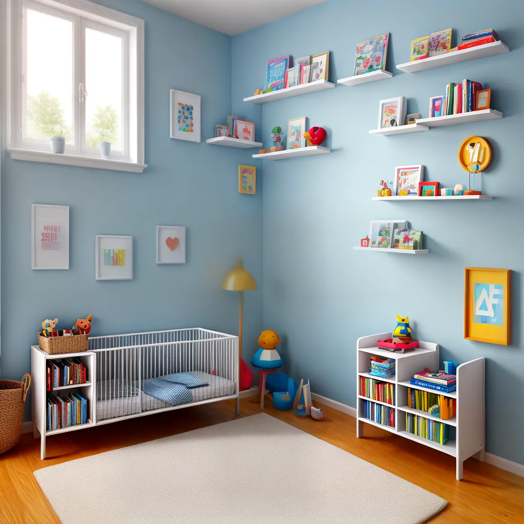 quarto infantil versatil crianca decoracao quarto infantil versatil crianca decoracao