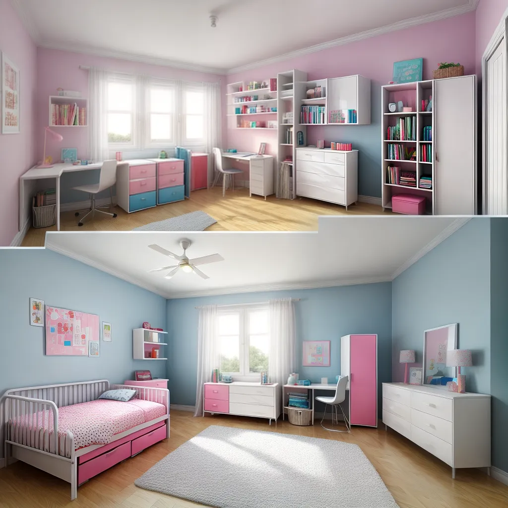 quarto versatil crianca criativo quarto versatil crianca criativo
