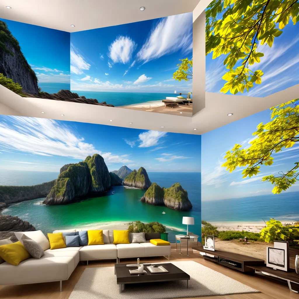 quarto infantil versatil cama dossel prateleiras mural quarto infantil versatil cama dossel prateleiras mural