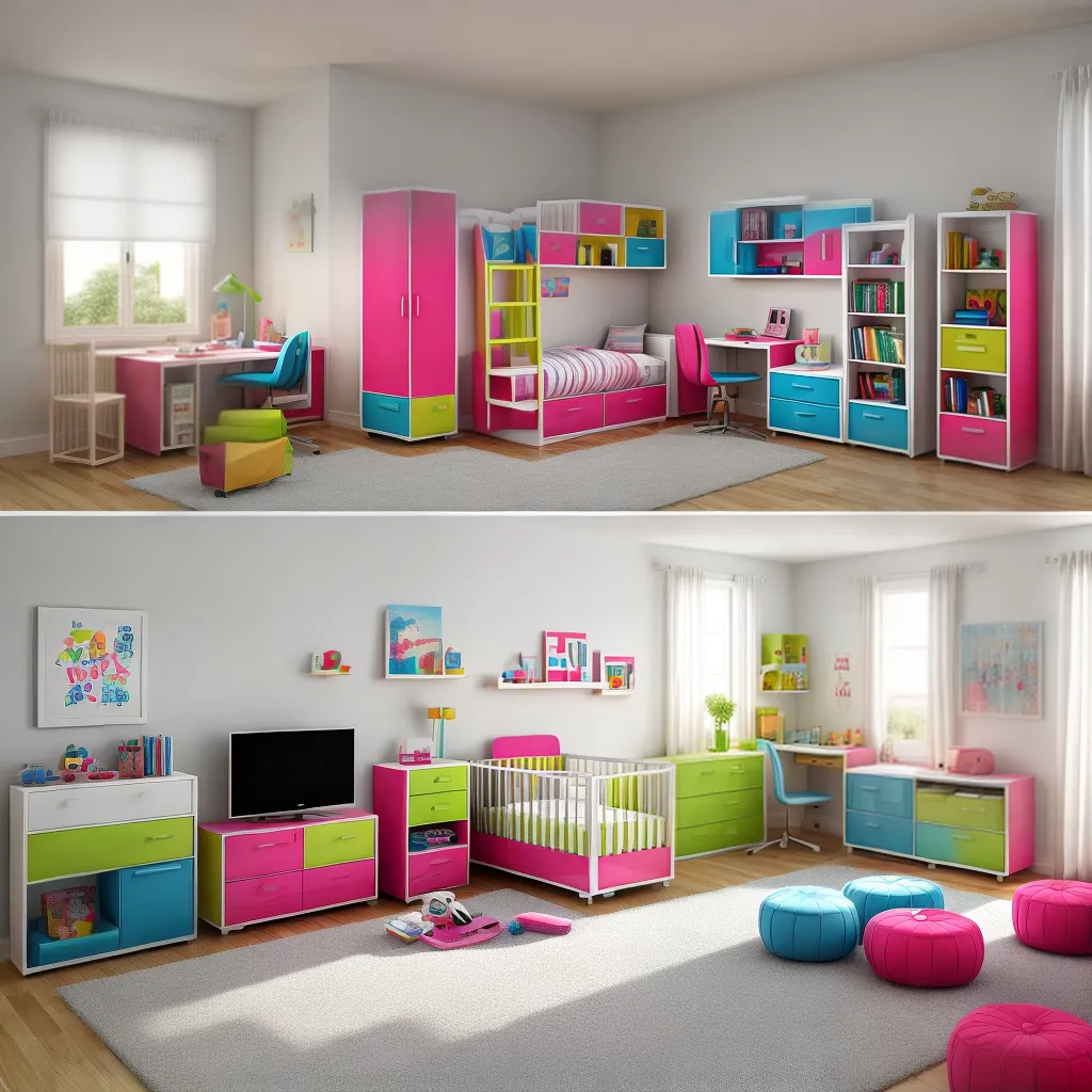 quarto versatil crianca criatividade quarto versatil crianca criatividade