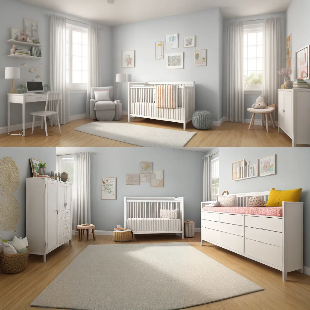 quarto infantil versatil crianca mural quarto infantil versatil crianca mural