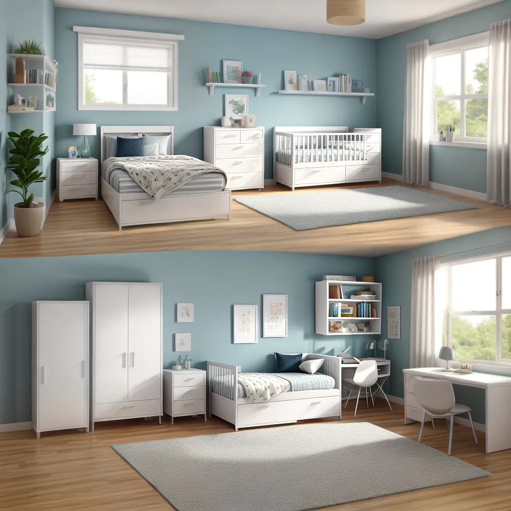 quarto versatil crianca convertivel quarto versatil crianca convertivel