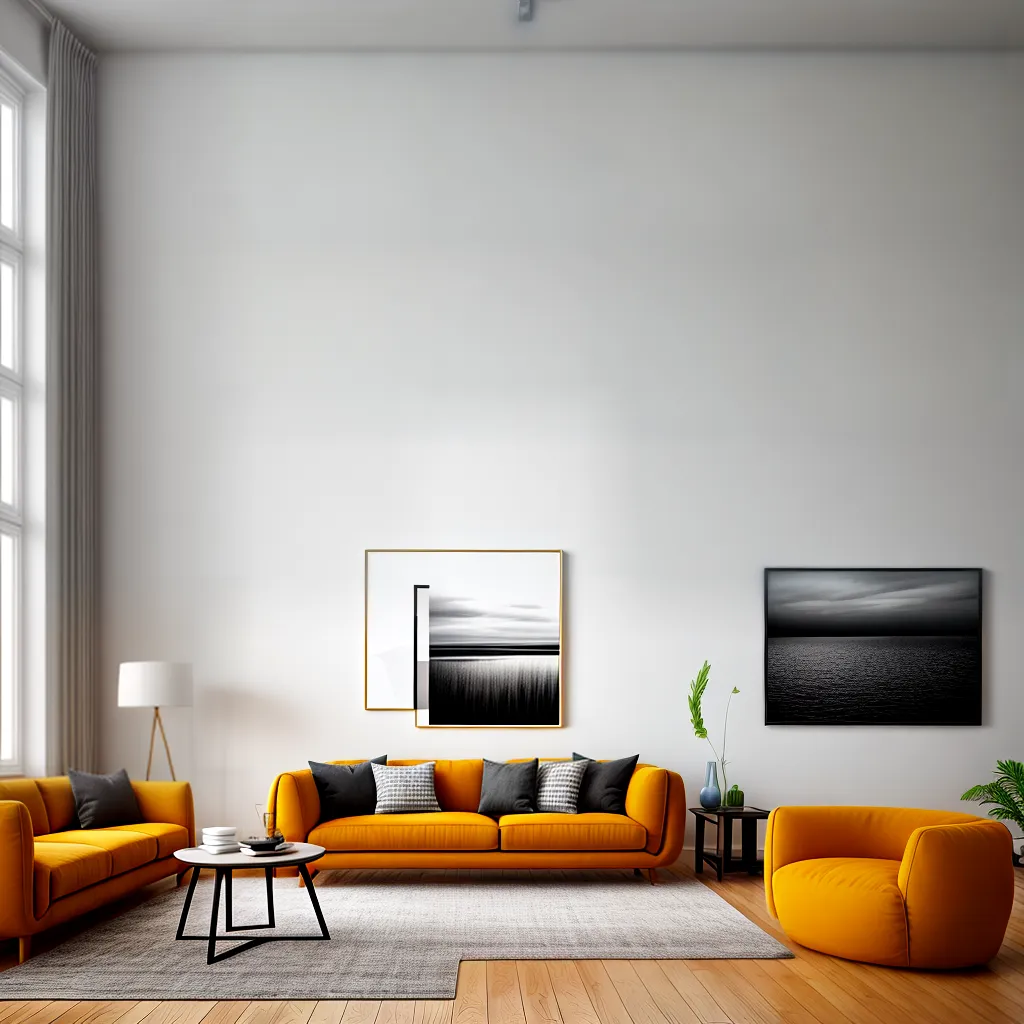 sala estar sofa arte decoracao sala estar sofa arte decoracao