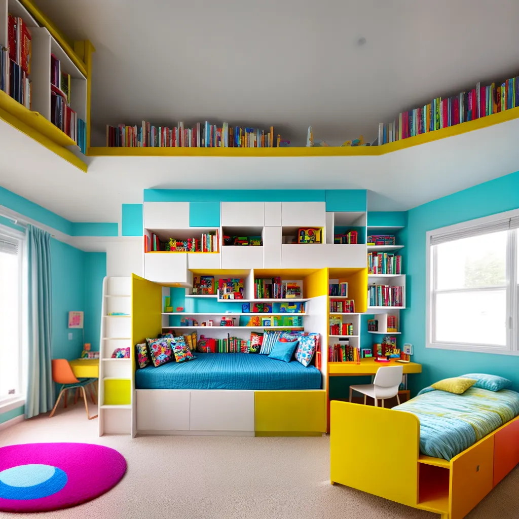 quarto infantil versatil crianca quarto infantil versatil crianca