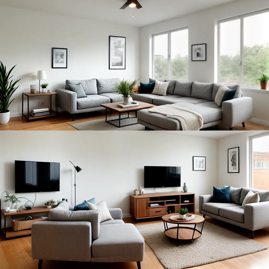 sala estar moderna sofa confortavel 1 sala estar moderna sofa confortavel 1