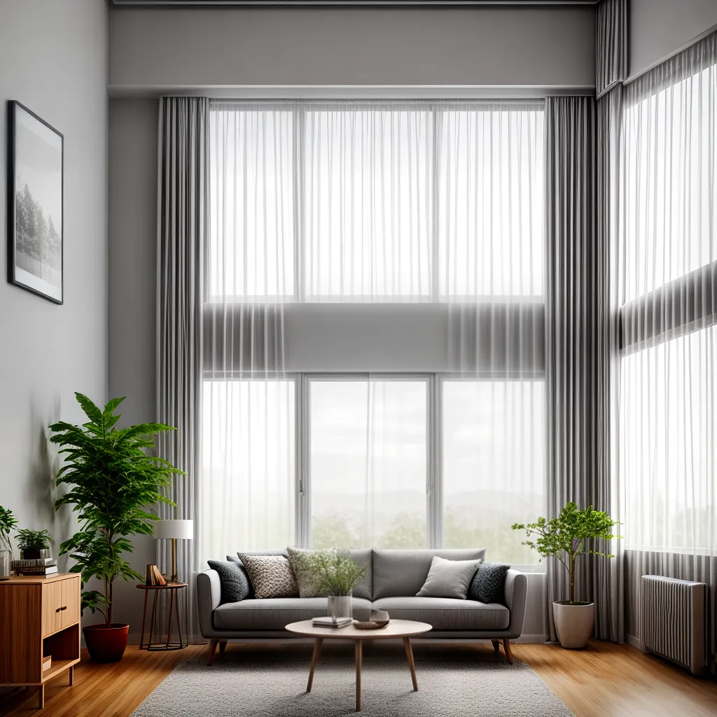 sala estar acolhedora minimalista sofa sala estar acolhedora minimalista sofa