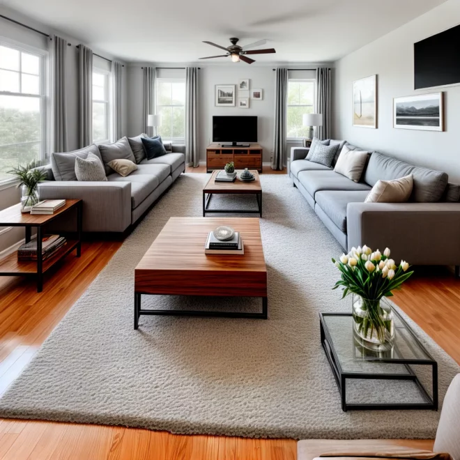 sala estar sofa almofadas tapete sala estar sofa almofadas tapete