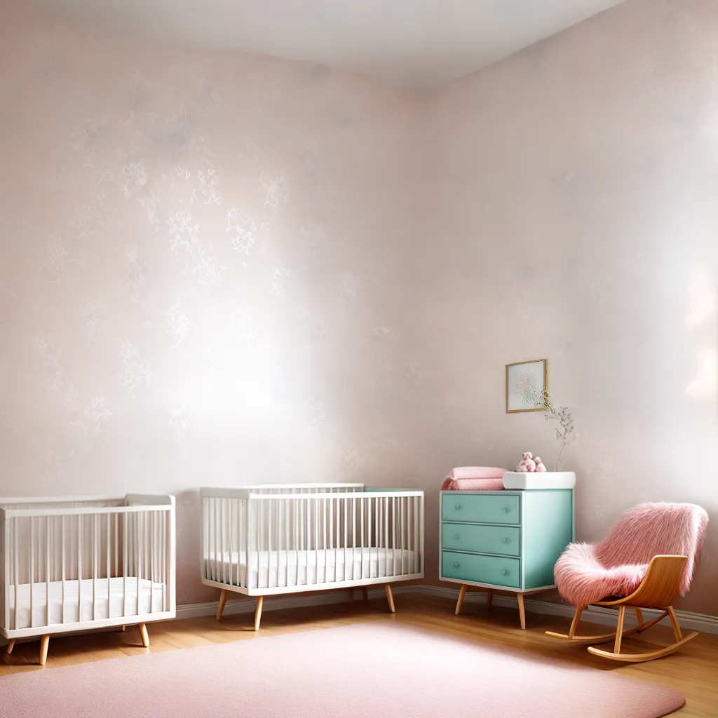 quarto infantil fofo papel de parede quarto infantil fofo papel de parede