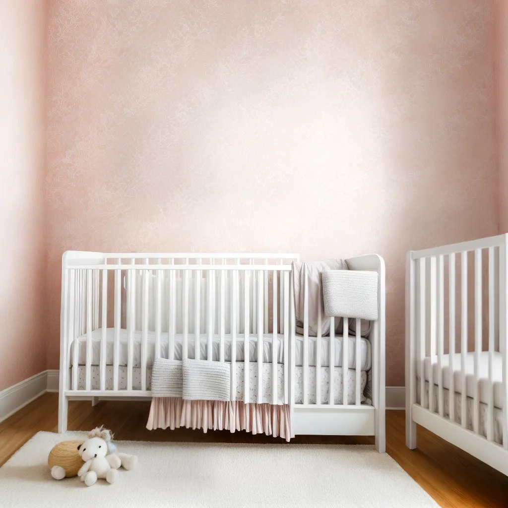 quarto bebe fofo papel parede animais quarto bebe fofo papel parede animais