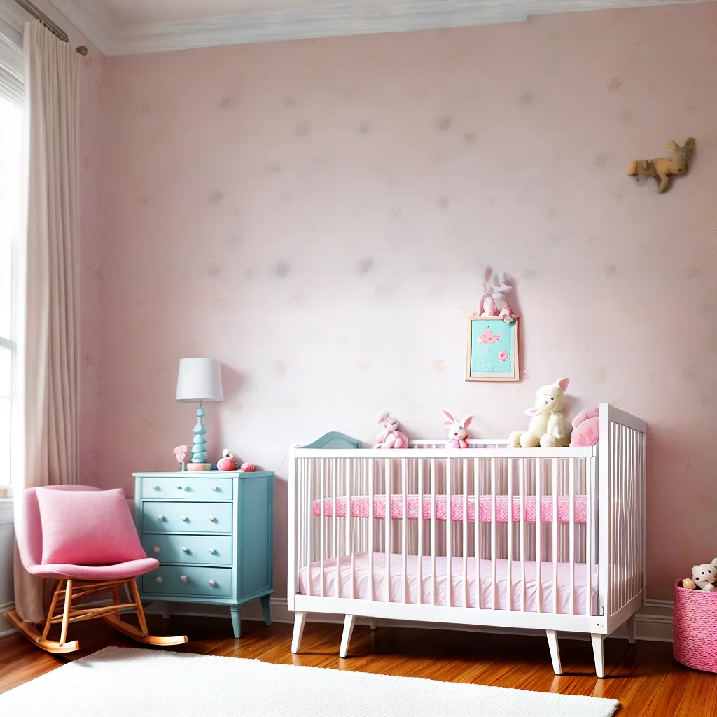 quarto infantil colorido animais brinquedos quarto infantil colorido animais brinquedos
