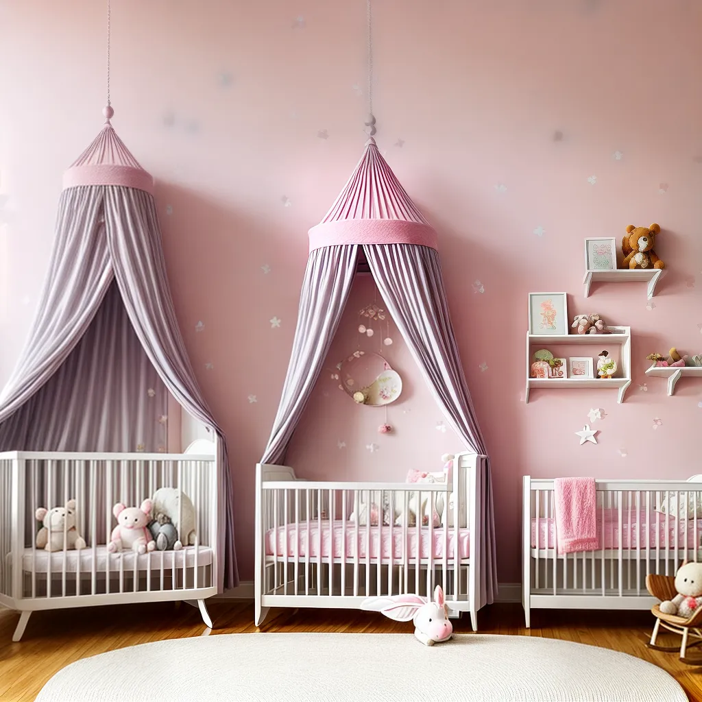 quarto infantil fofo pastel animais quarto infantil fofo pastel animais