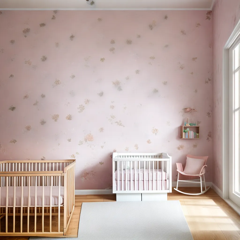 quarto bebe fofo pastel animais 1 quarto bebe fofo pastel animais 1