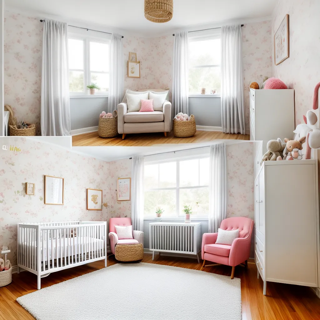 quarto infantil fofo animais pastel quarto infantil fofo animais pastel