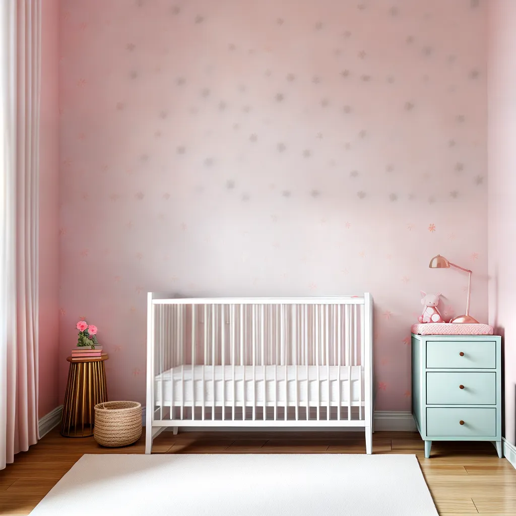 quarto bebe pastel papel parede animais quarto bebe pastel papel parede animais