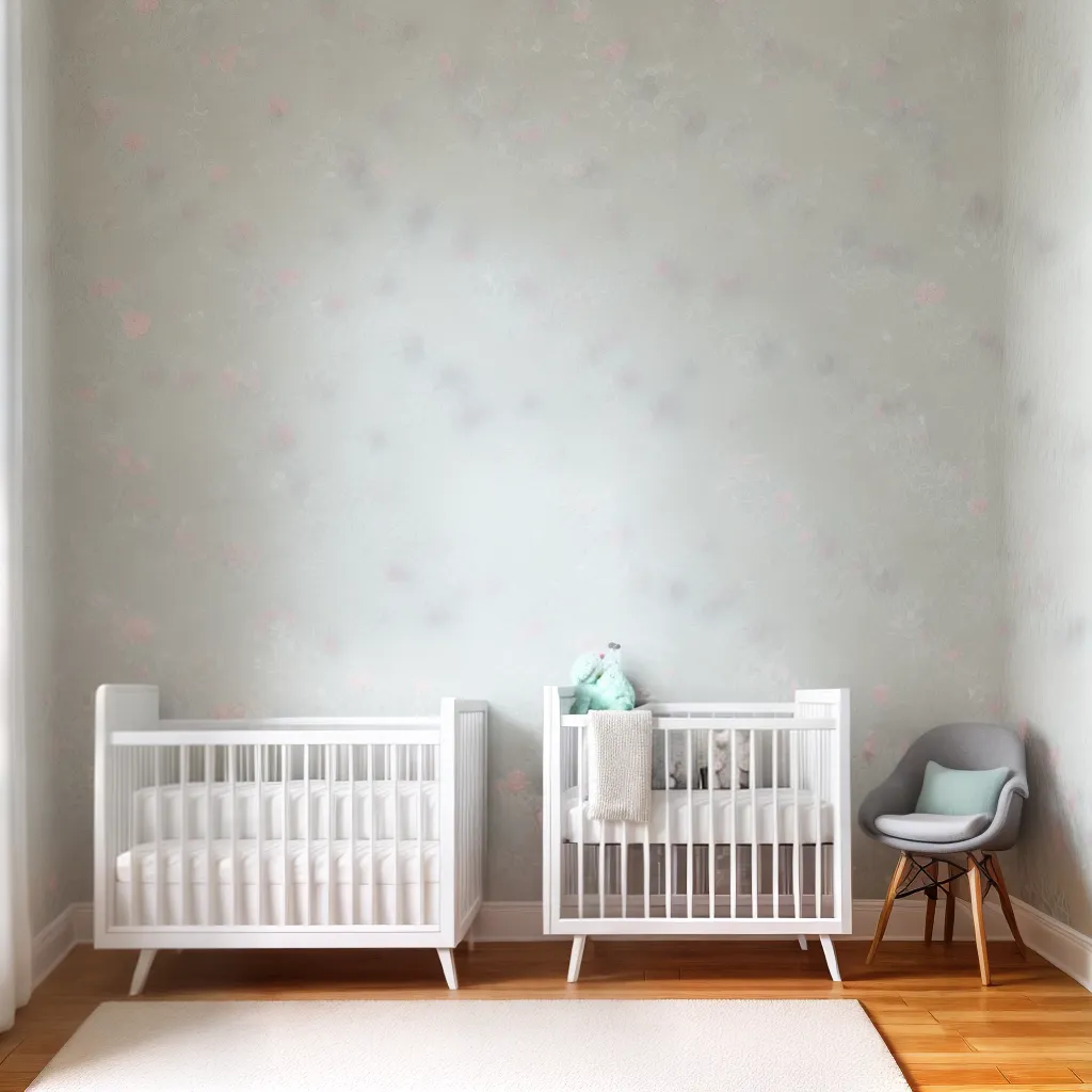 quarto bebe pastel papel de parede quarto bebe pastel papel de parede