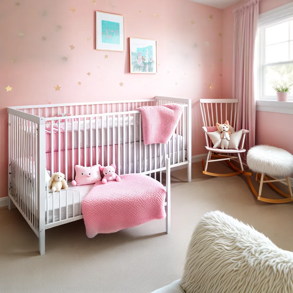 quarto bebe nuvens pastel fofo quarto bebe nuvens pastel fofo