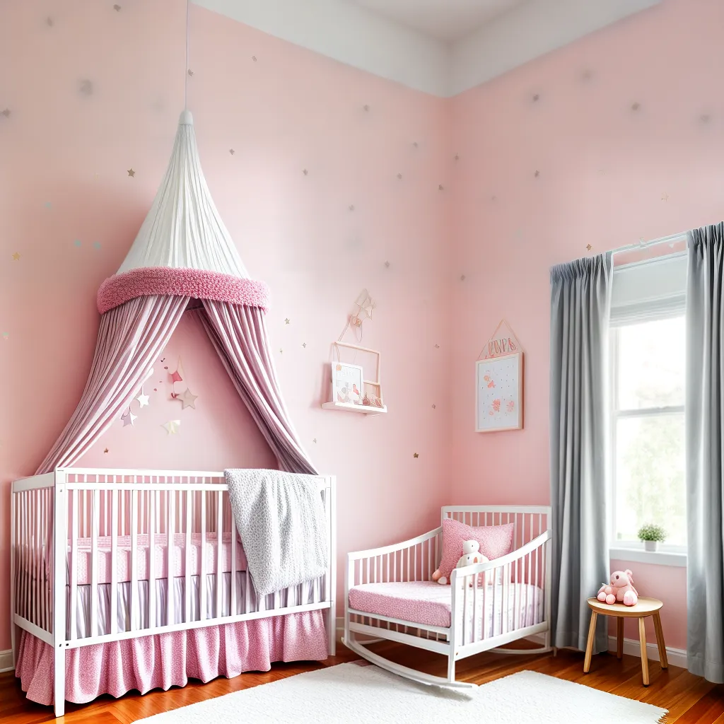 quarto bebe pastel animais canopy quarto bebe pastel animais canopy