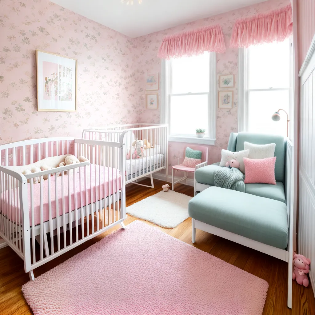 quarto bebe pastel animais fofos quarto bebe pastel animais fofos