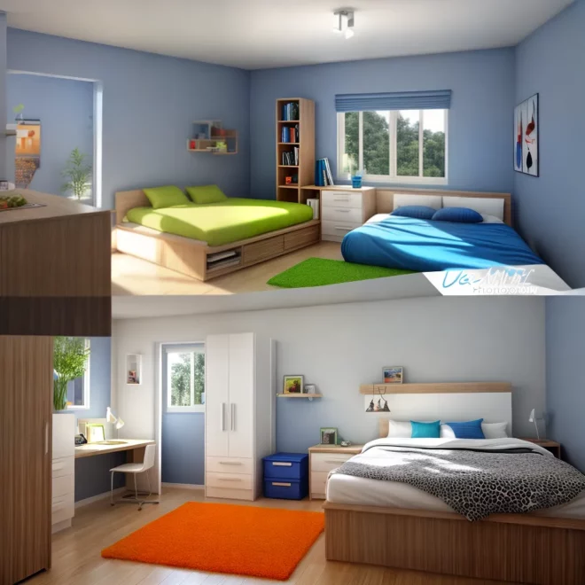 quarto infantil adesivos animais quarto infantil adesivos animais