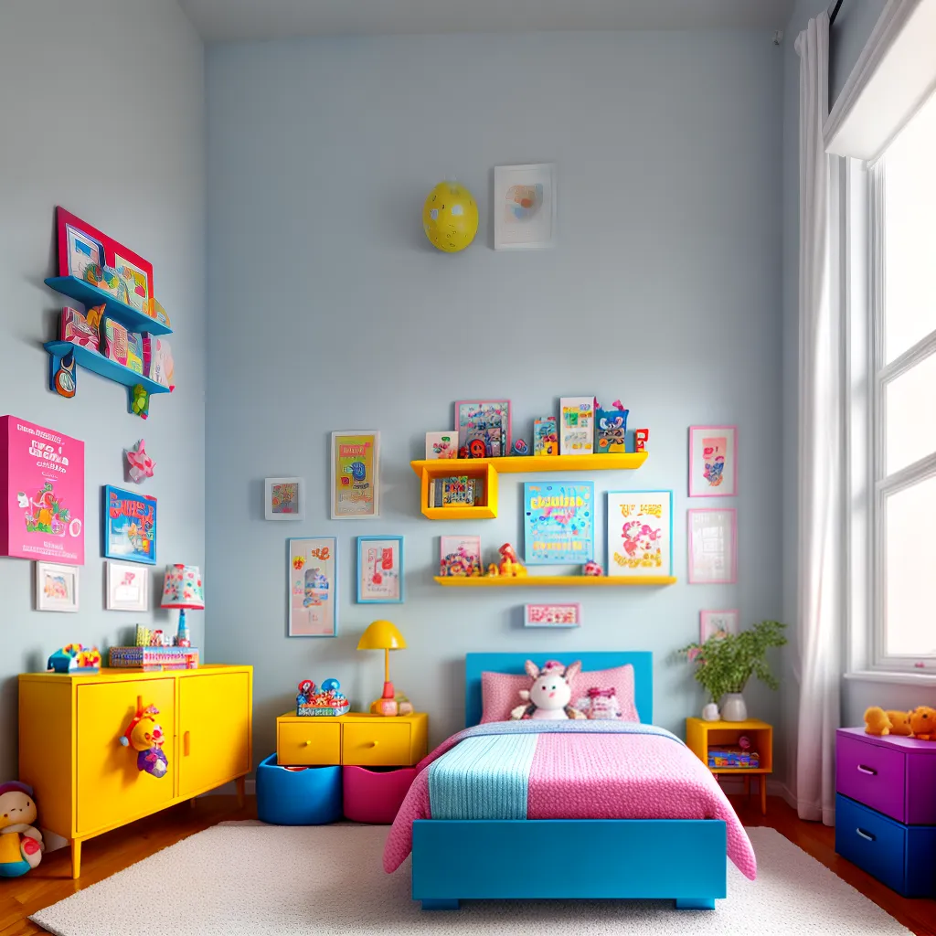 quarto infantil brinquedos decoracao divertida quarto infantil brinquedos decoracao divertida