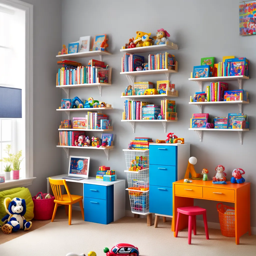 estante infantil brinquedos coloridos estante infantil brinquedos coloridos