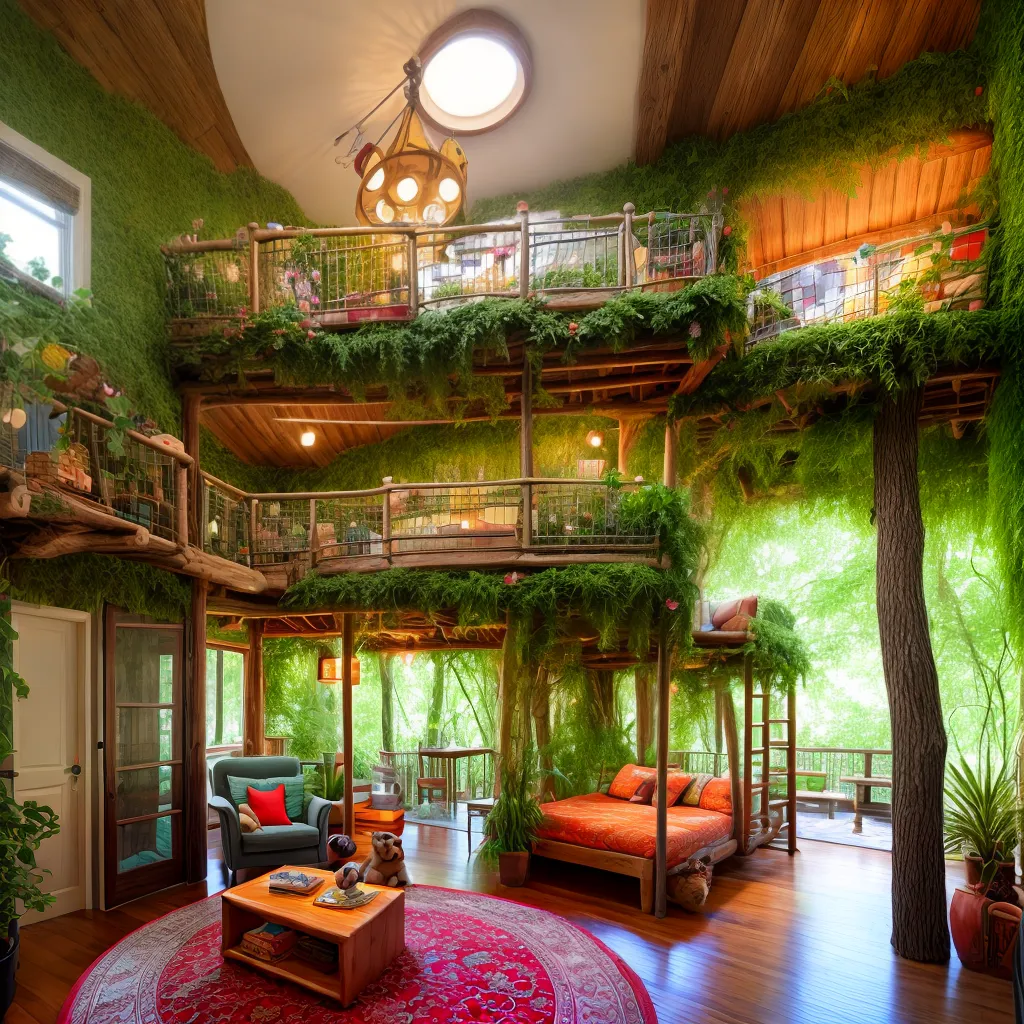 quarto infantil cores imaginacao jungle quarto infantil cores imaginacao jungle