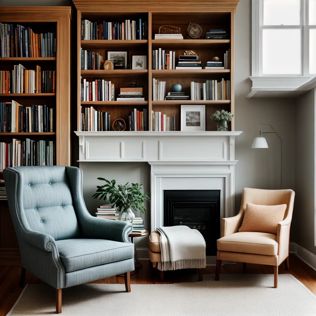 cantinho leitura fofo livros luz acolhedor cantinho leitura fofo livros luz acolhedor