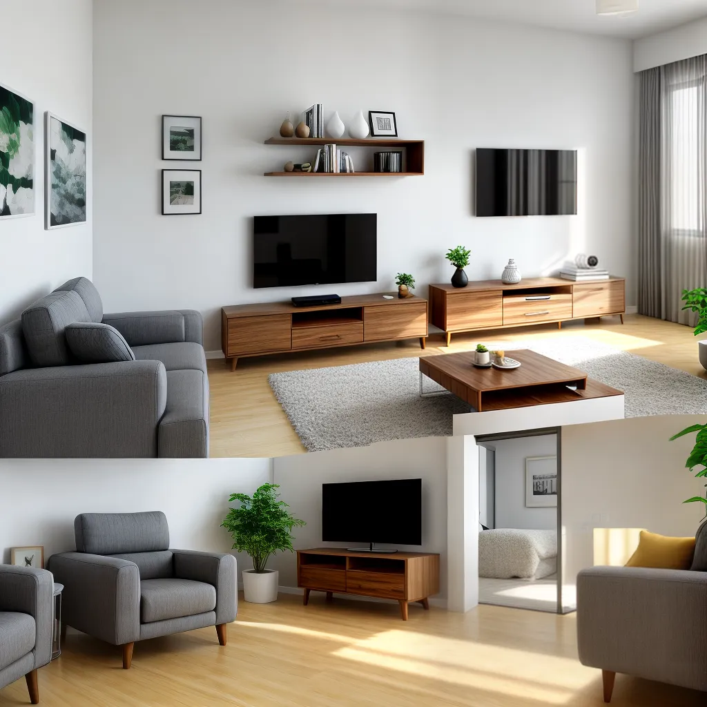 living room espelho dourado decoracao living room espelho dourado decoracao