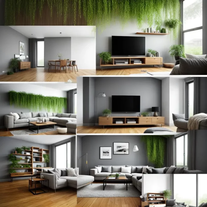 sala estar sofa modular versatil sala estar sofa modular versatil