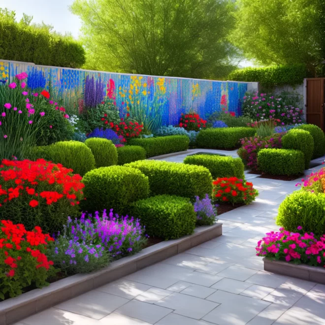 mosaico ceramica jardim arte mosaico ceramica jardim arte