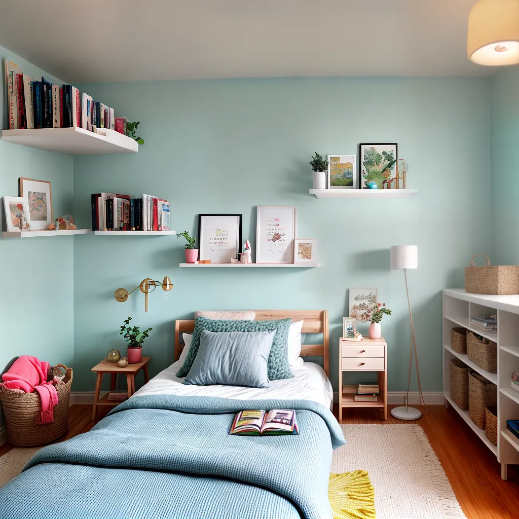 quarto infantil fofo iluminacao aconchegante quarto infantil fofo iluminacao aconchegante