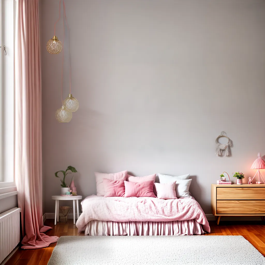 quarto infantil fofo luzes fadas quarto infantil fofo luzes fadas