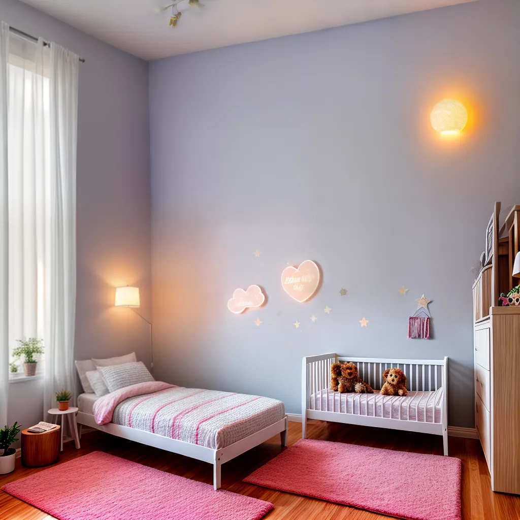 quarto infantil acolhedor decoracao ludica quarto infantil acolhedor decoracao ludica