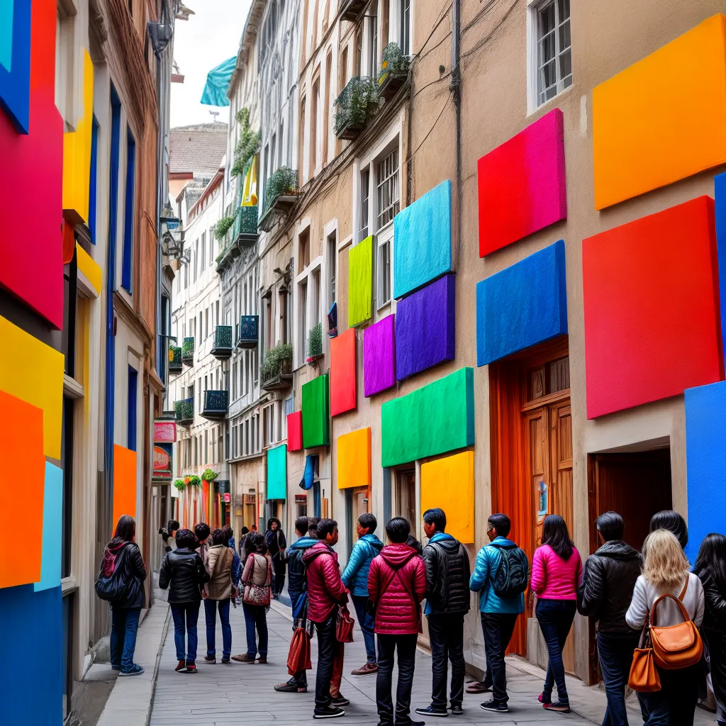 galeria arte colorida obras originais galeria arte colorida obras originais