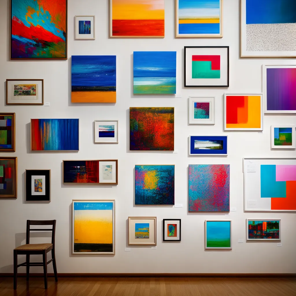 galeria arte diversidade obras criativas galeria arte diversidade obras criativas