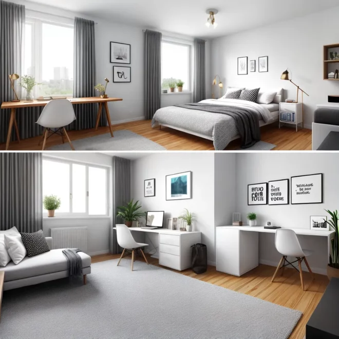 quarto adolescente moderno cores tendencia quarto adolescente moderno cores tendencia