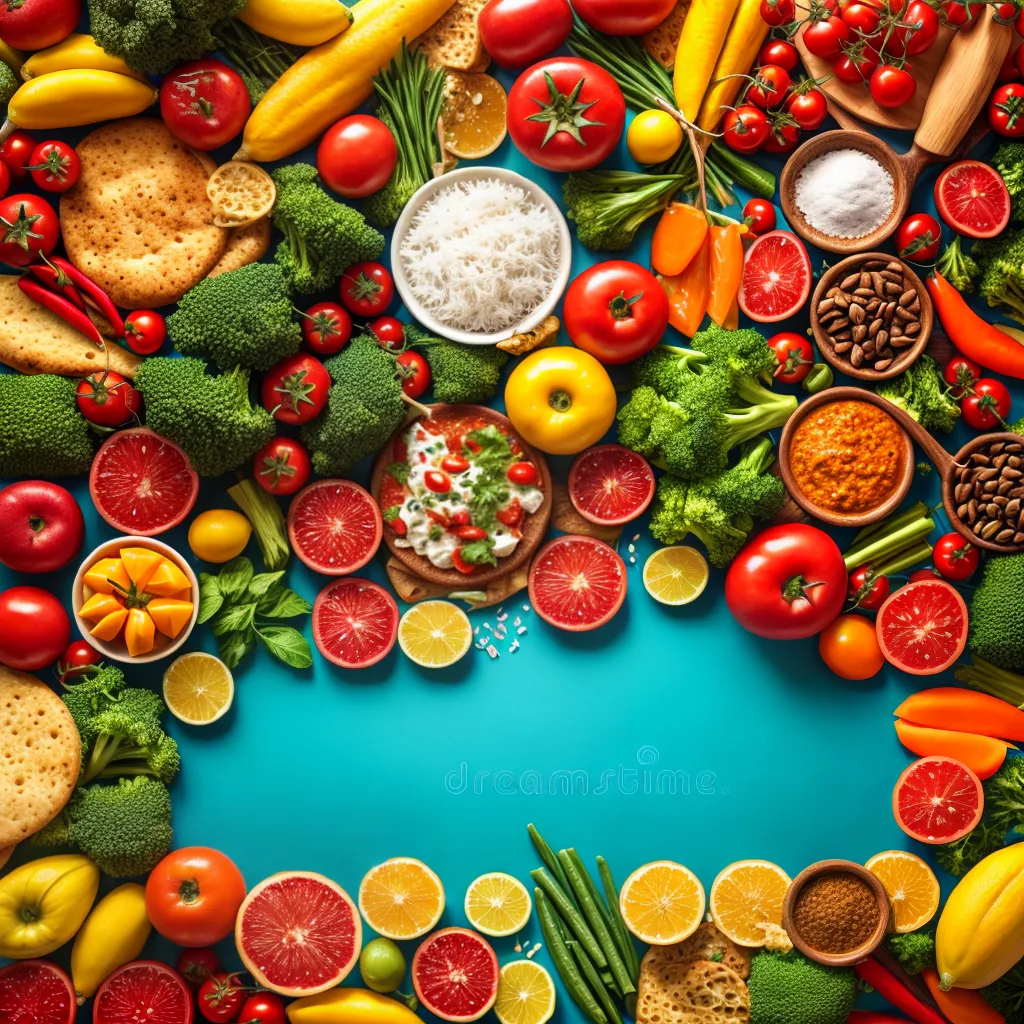 pratos internacionais sabores mundo