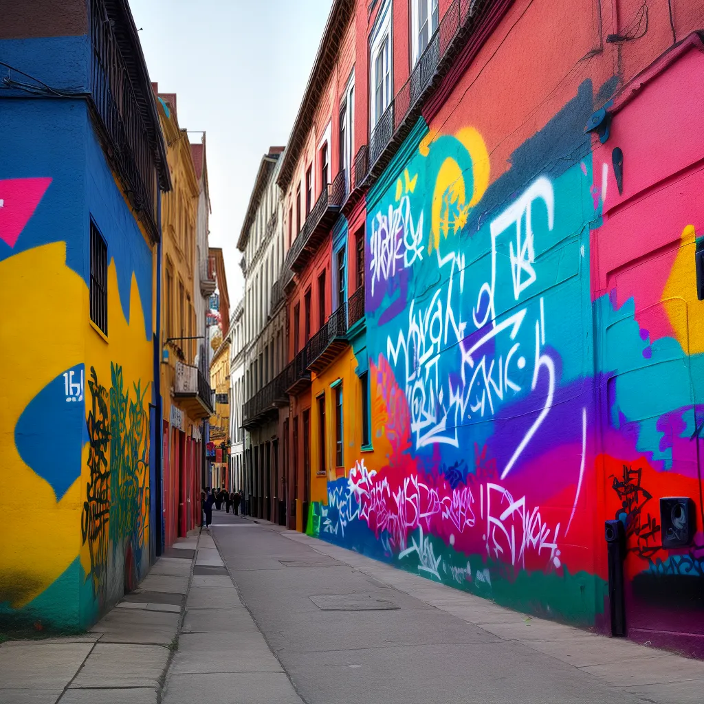 cidade grafite arte urbana cidade grafite arte urbana