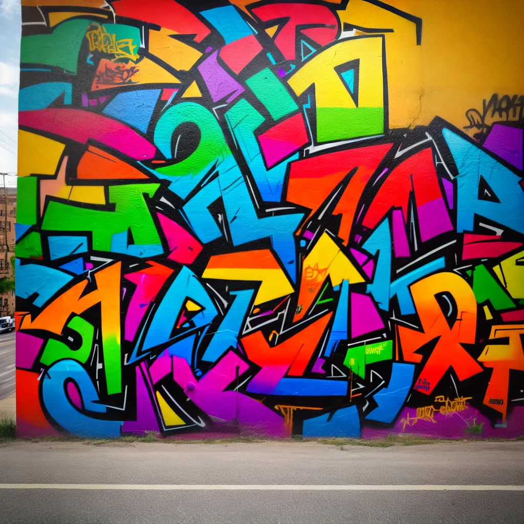 mural urbano cores designs mural urbano cores designs