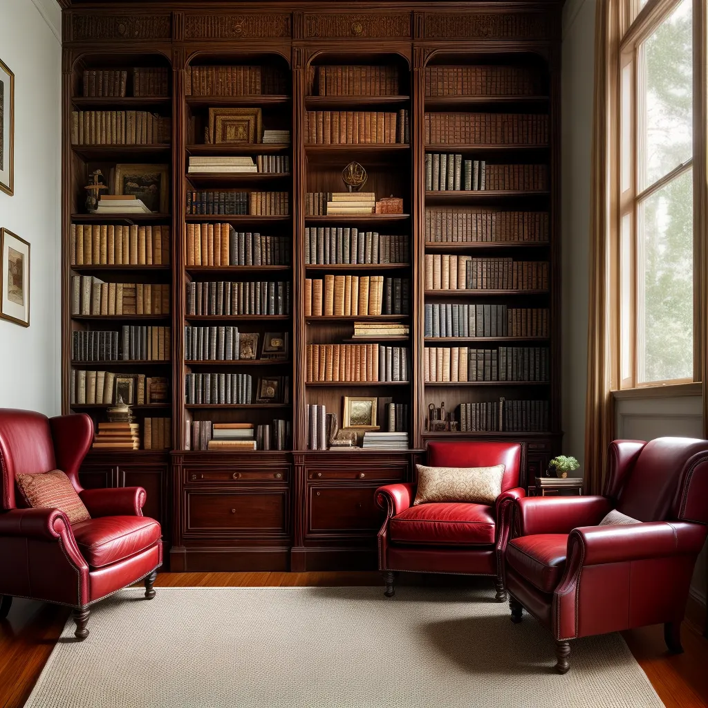 biblioteca vintage livros almofada cha biblioteca vintage livros almofada cha