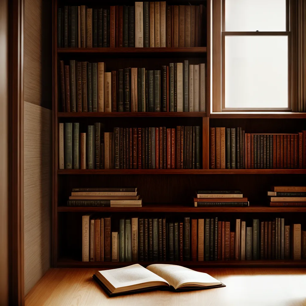 cantinho acolhedor estante livros maquina de escrever cantinho acolhedor estante livros maquina de escrever