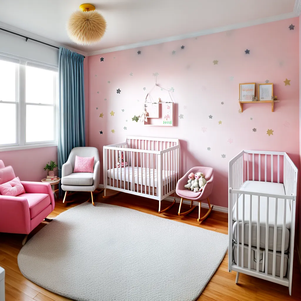 quarto bebe pastel animais nuvens quarto bebe pastel animais nuvens