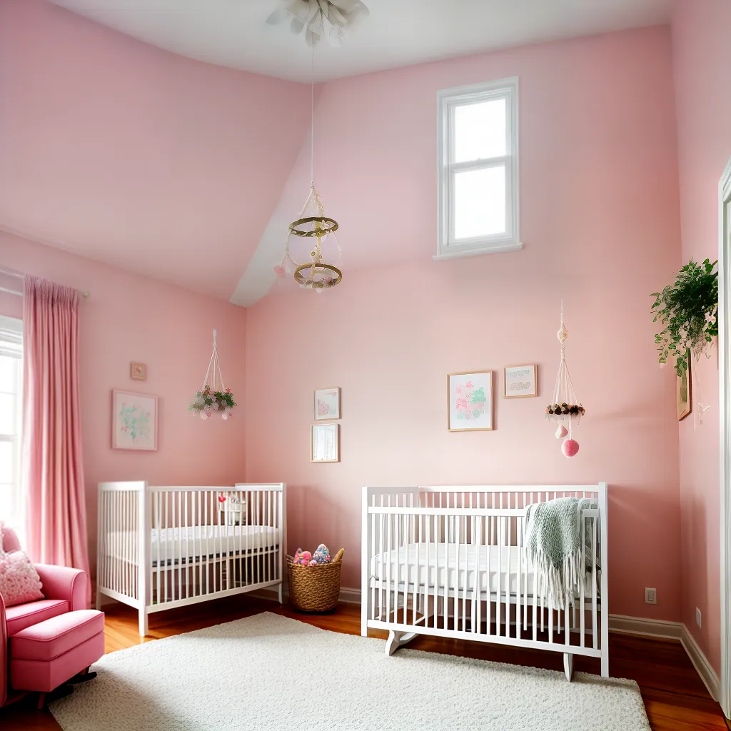 quarto infantil pastel animais magico quarto infantil pastel animais magico