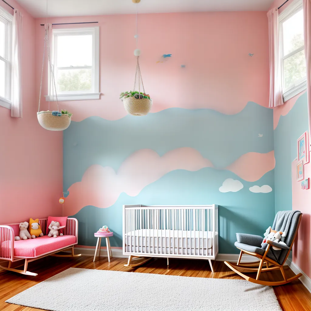 quarto bebe fofo animais brincalhoes quarto bebe fofo animais brincalhoes
