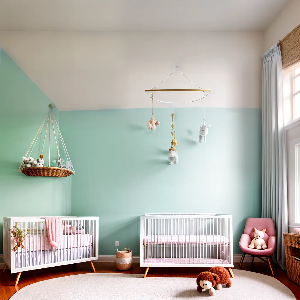 quarto bebe decoracao fofa canopy quarto bebe decoracao fofa canopy