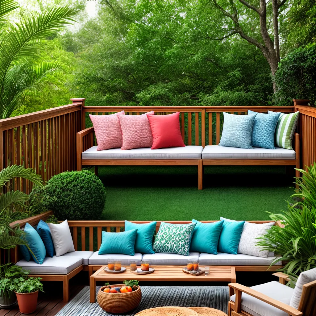 refugio ao ar livre sofa jardim refugio ao ar livre sofa jardim