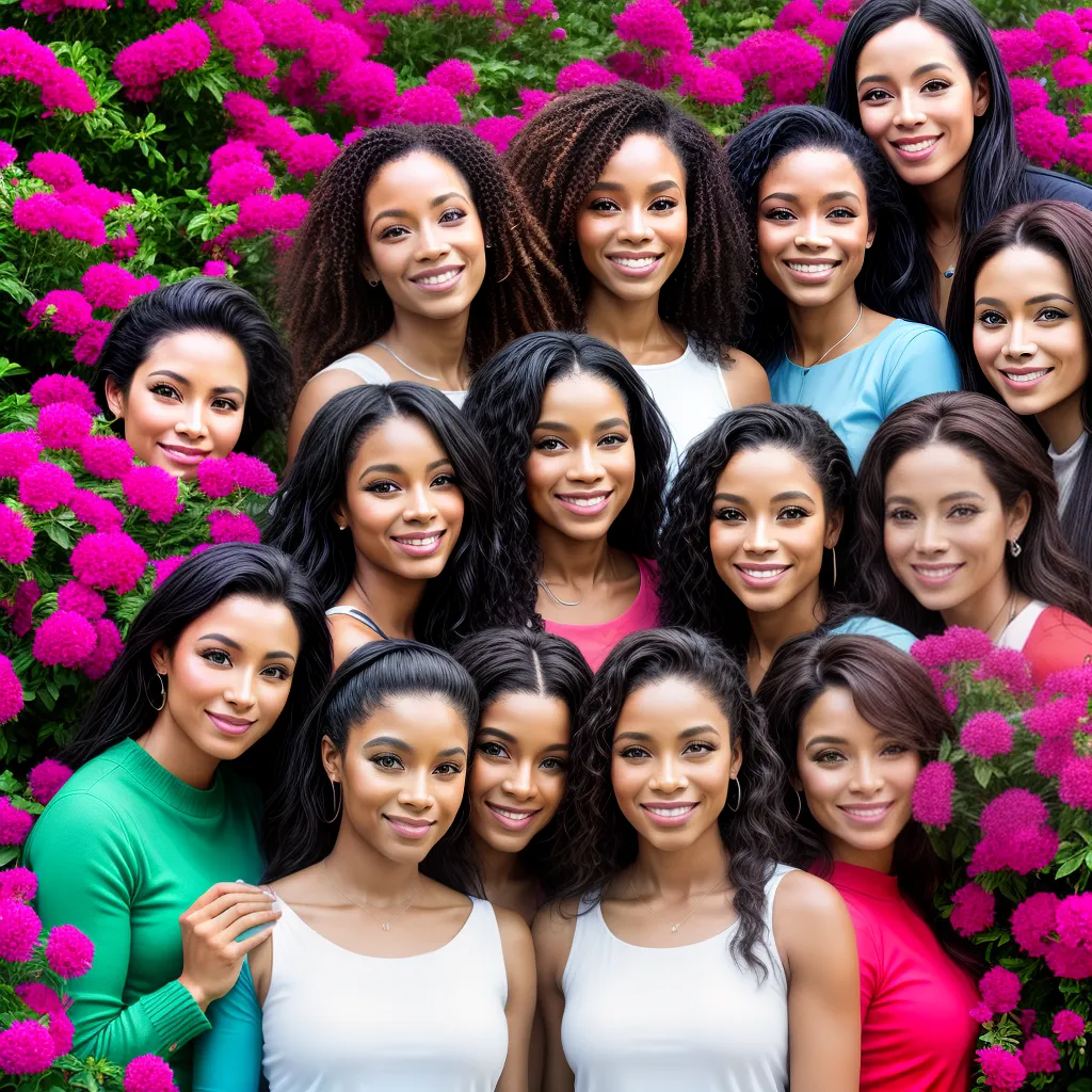 mulheres unidas forca alegria wallpaper mulheres unidas forca alegria wallpaper