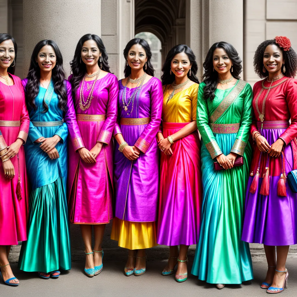 mulheres unidas diversidade poder mulheres unidas diversidade poder