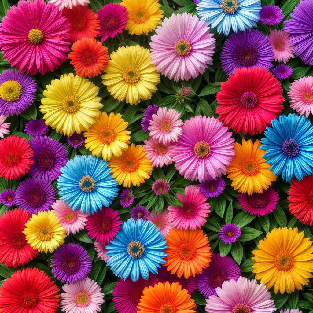 mulheres unidas sorriso flores